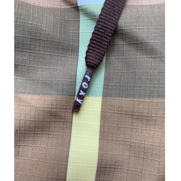 {Roxy} Quicksilver Board Swim Shorts 🌼 - Picture 7 of 9